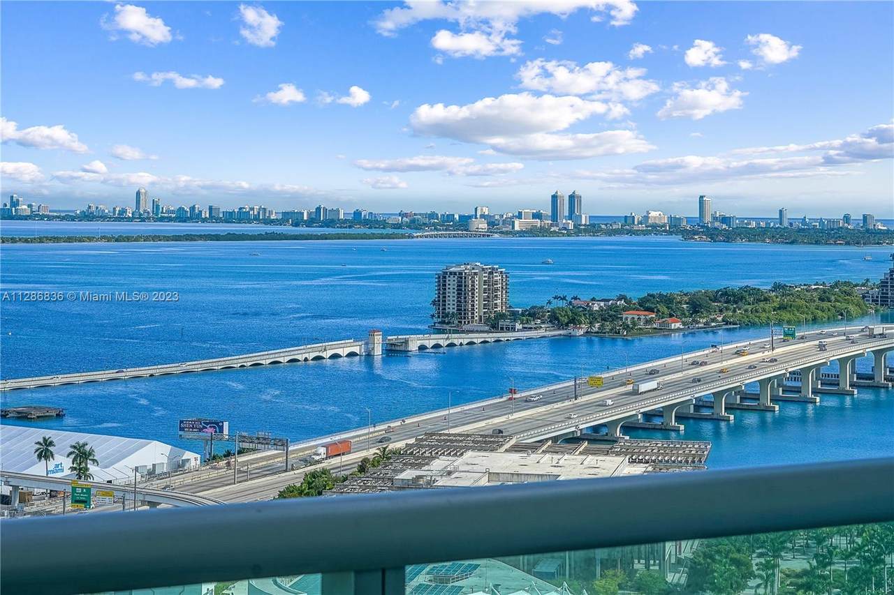 https://bt-photos.global.ssl.fastly.net/miami/1280_boomver_2_A11286836-2.jpg
