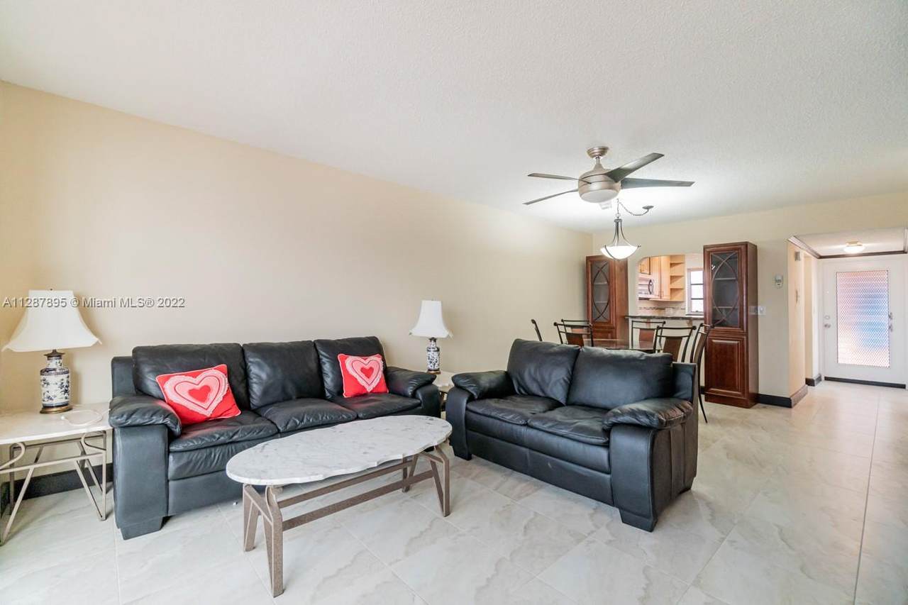 3048 Sunrise Lakes Dr - Photo 1