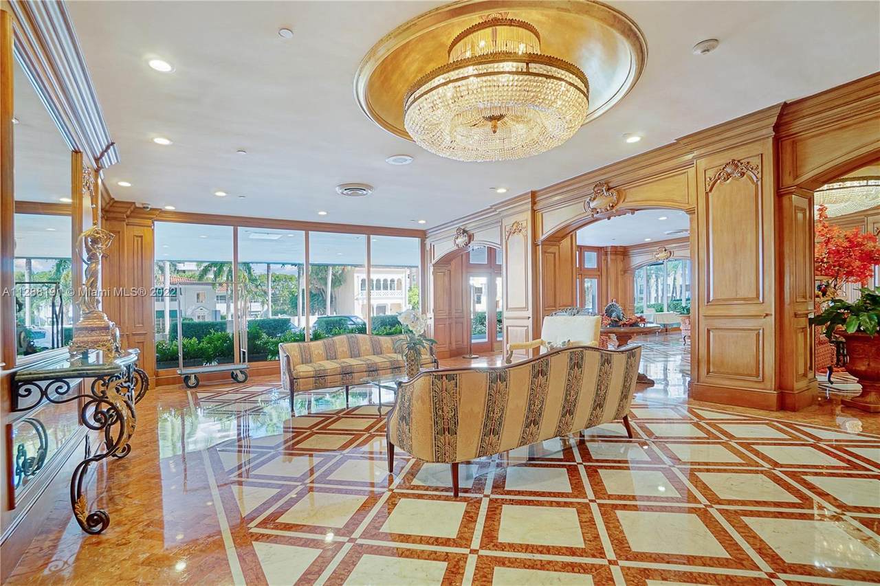 700 Biltmore Way - Photo 1