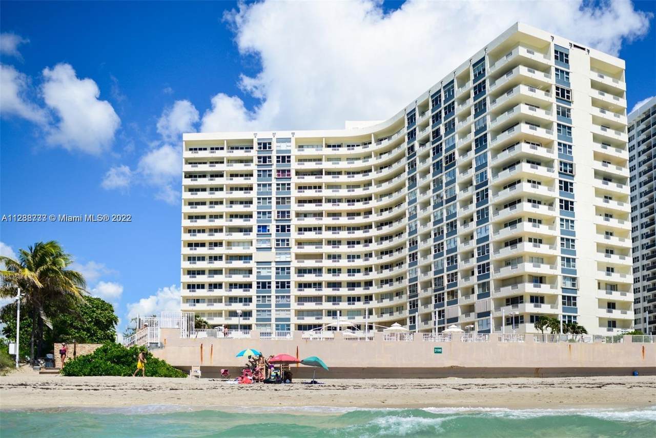 3180 Ocean Dr - Photo 1