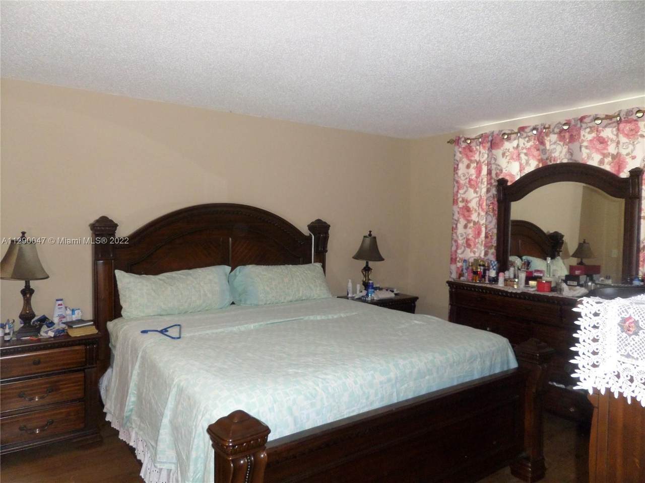 3001 48th Ave - Photo 1