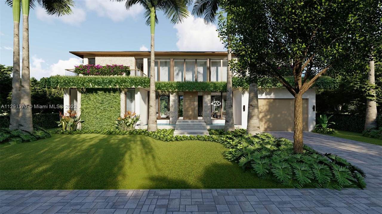 770 Lake Rd - Photo 1