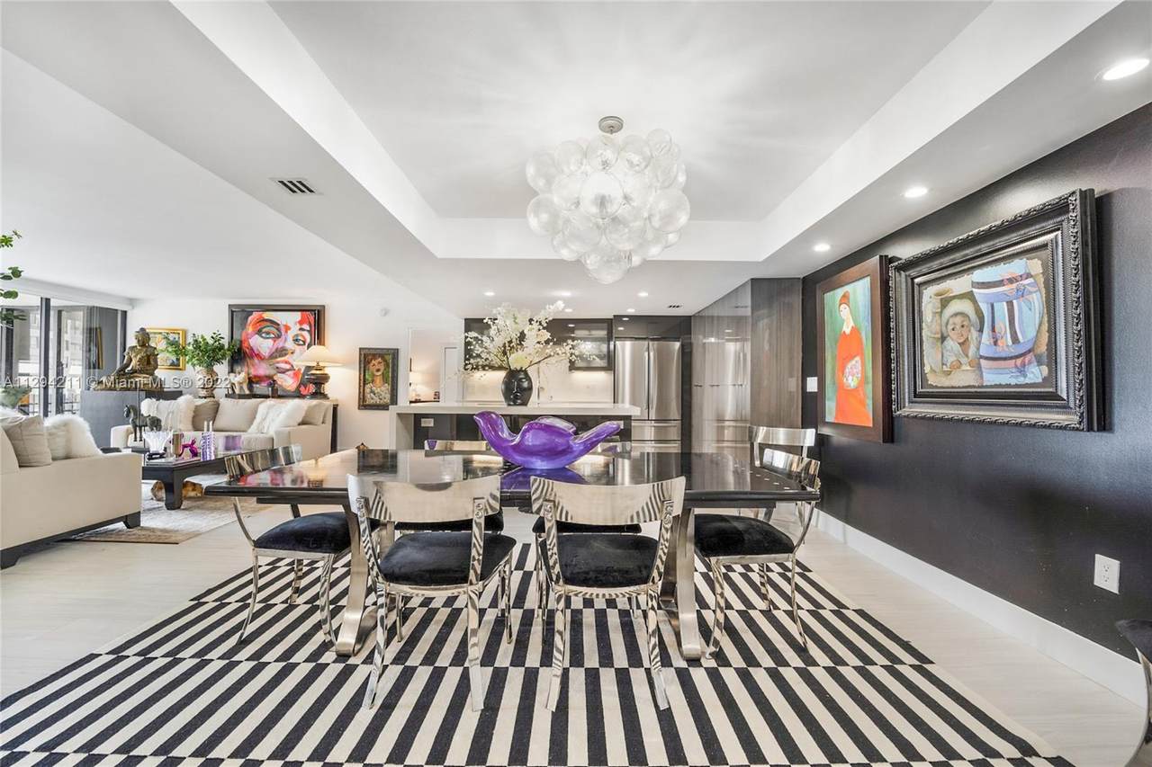 3 Grove Isle Dr - Photo 1