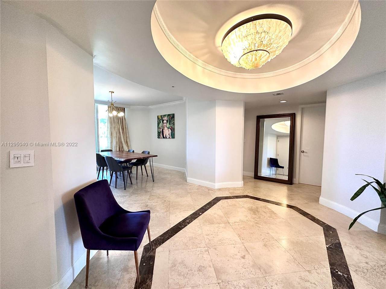 19111 Collins Ave - Photo 1