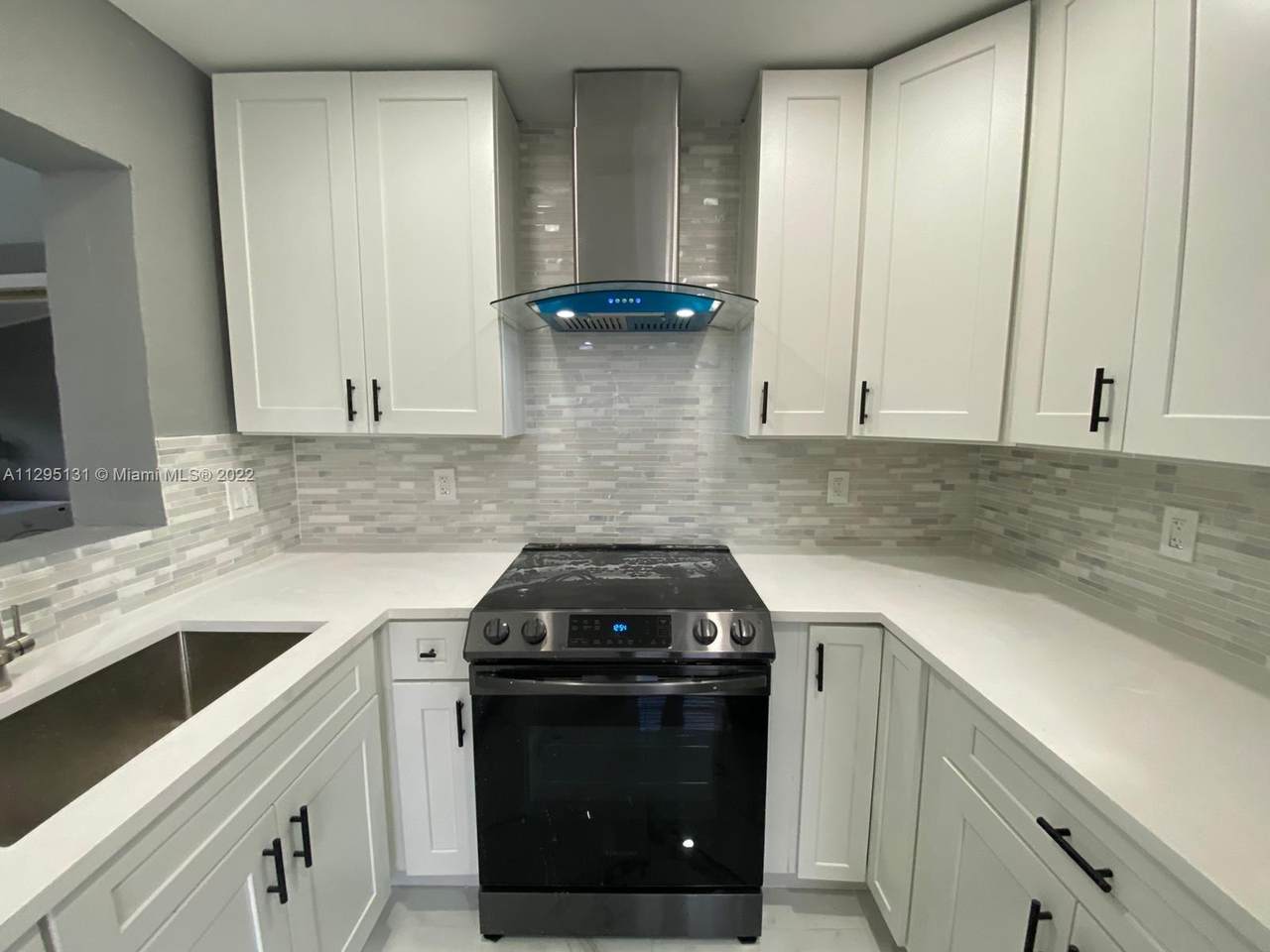 2636 63rd Ave - Photo 1