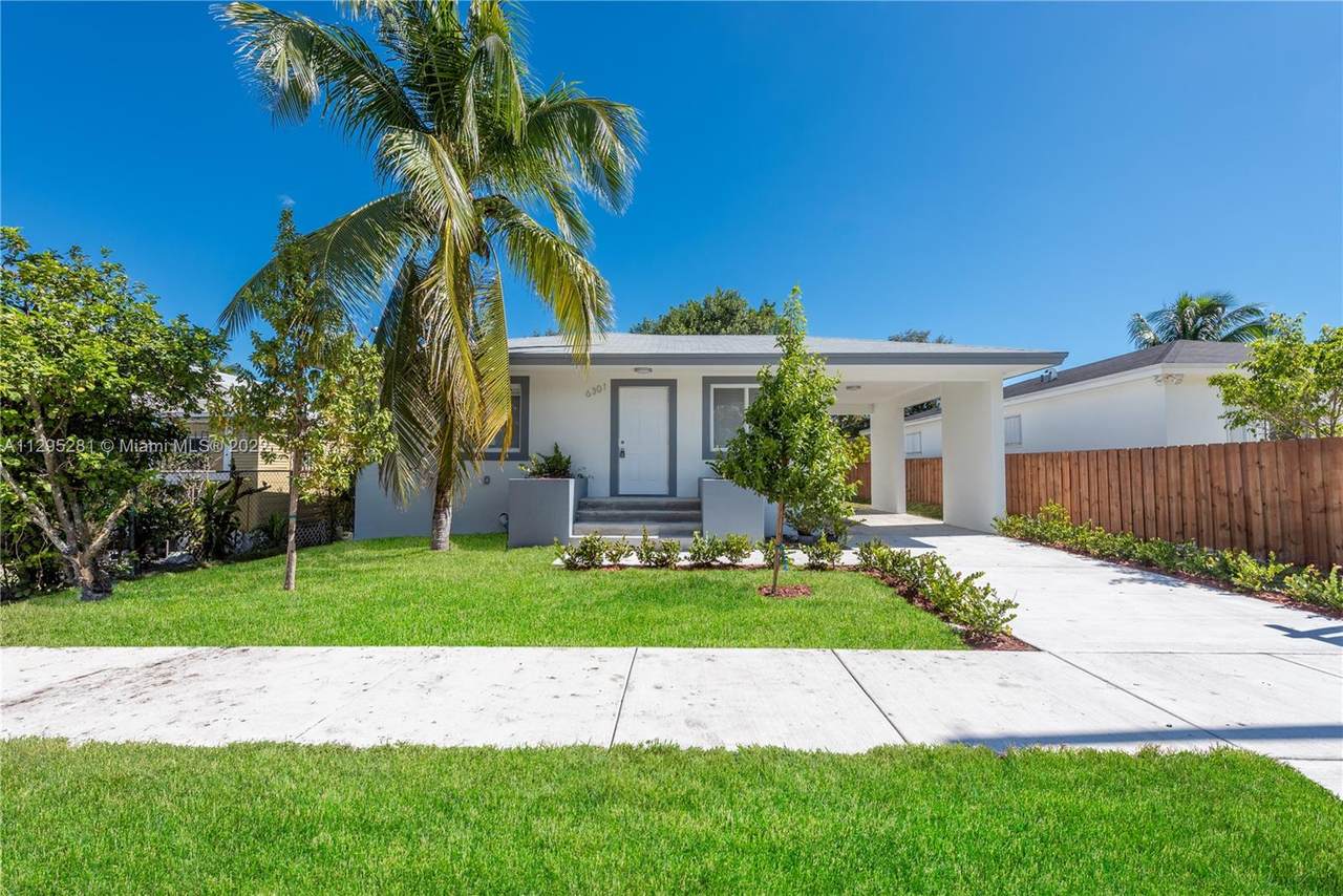 6301 1st Pl - Photo 1