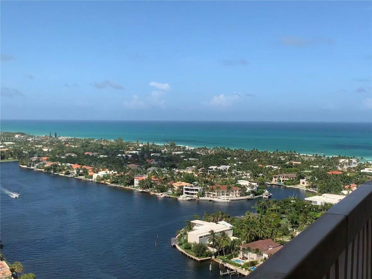 19355 Turnberry Way - Photo 1