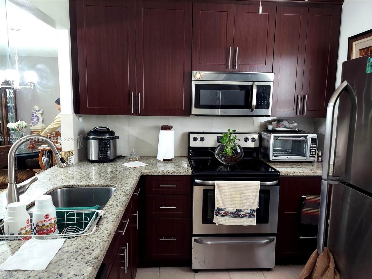 3431 50th Ave - Photo 1