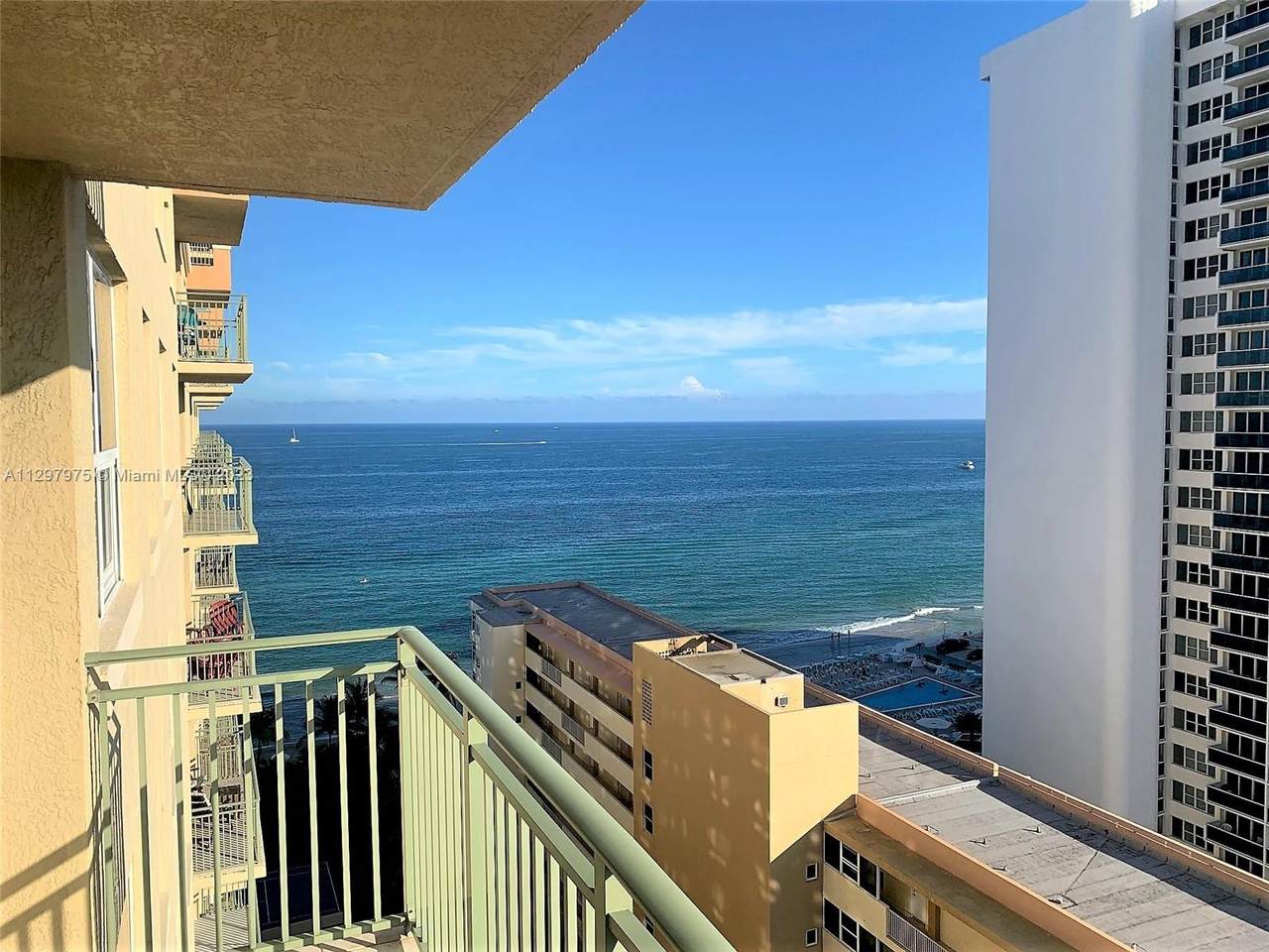 2080 Ocean Drive - Photo 1