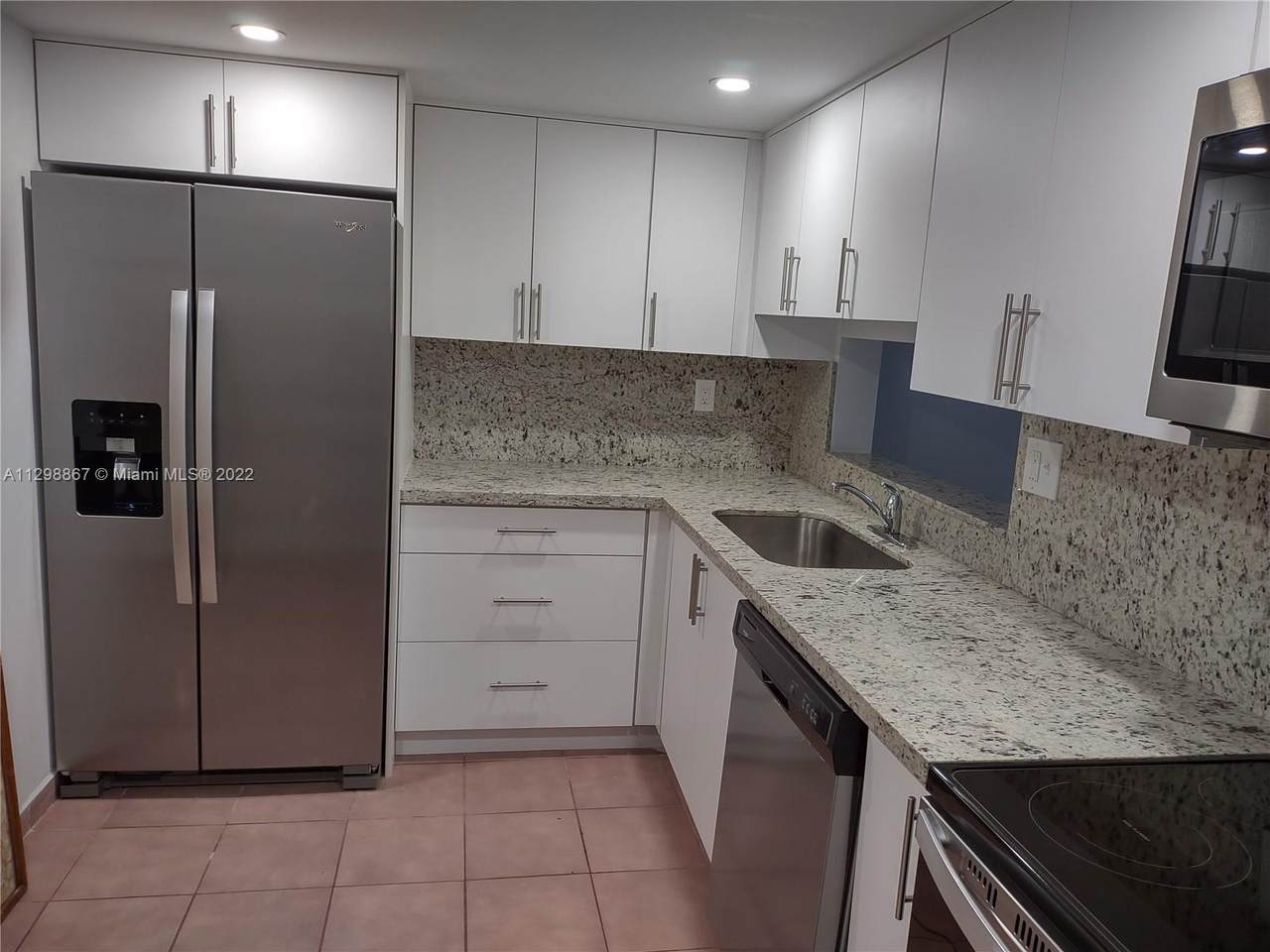 8635 8th St - Photo 1