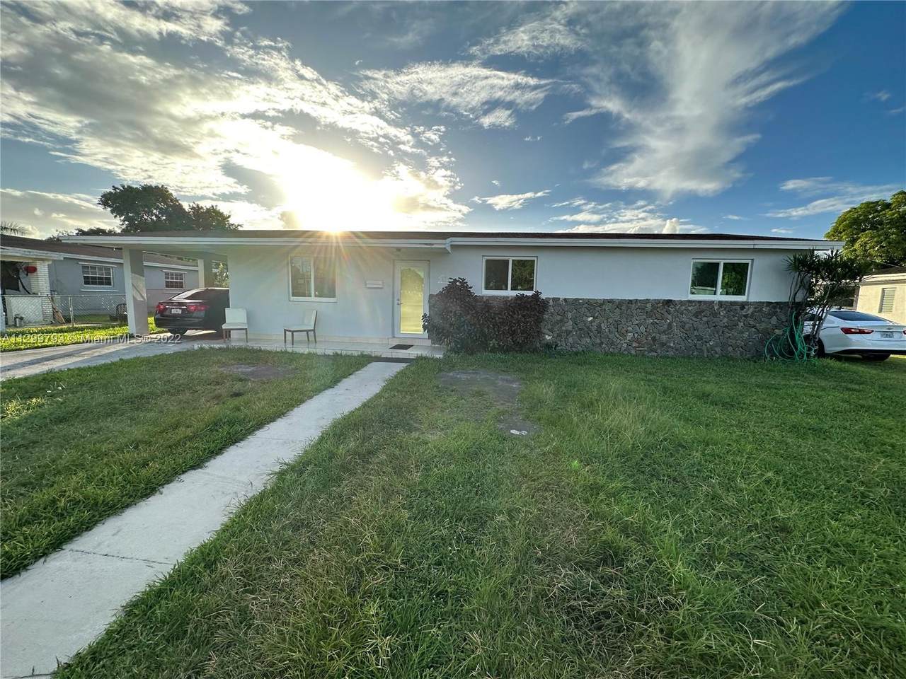 3800 104th Ave - Photo 1
