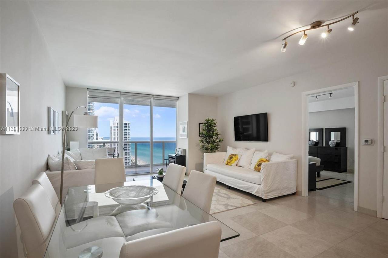 1830 Ocean Dr - Photo 1