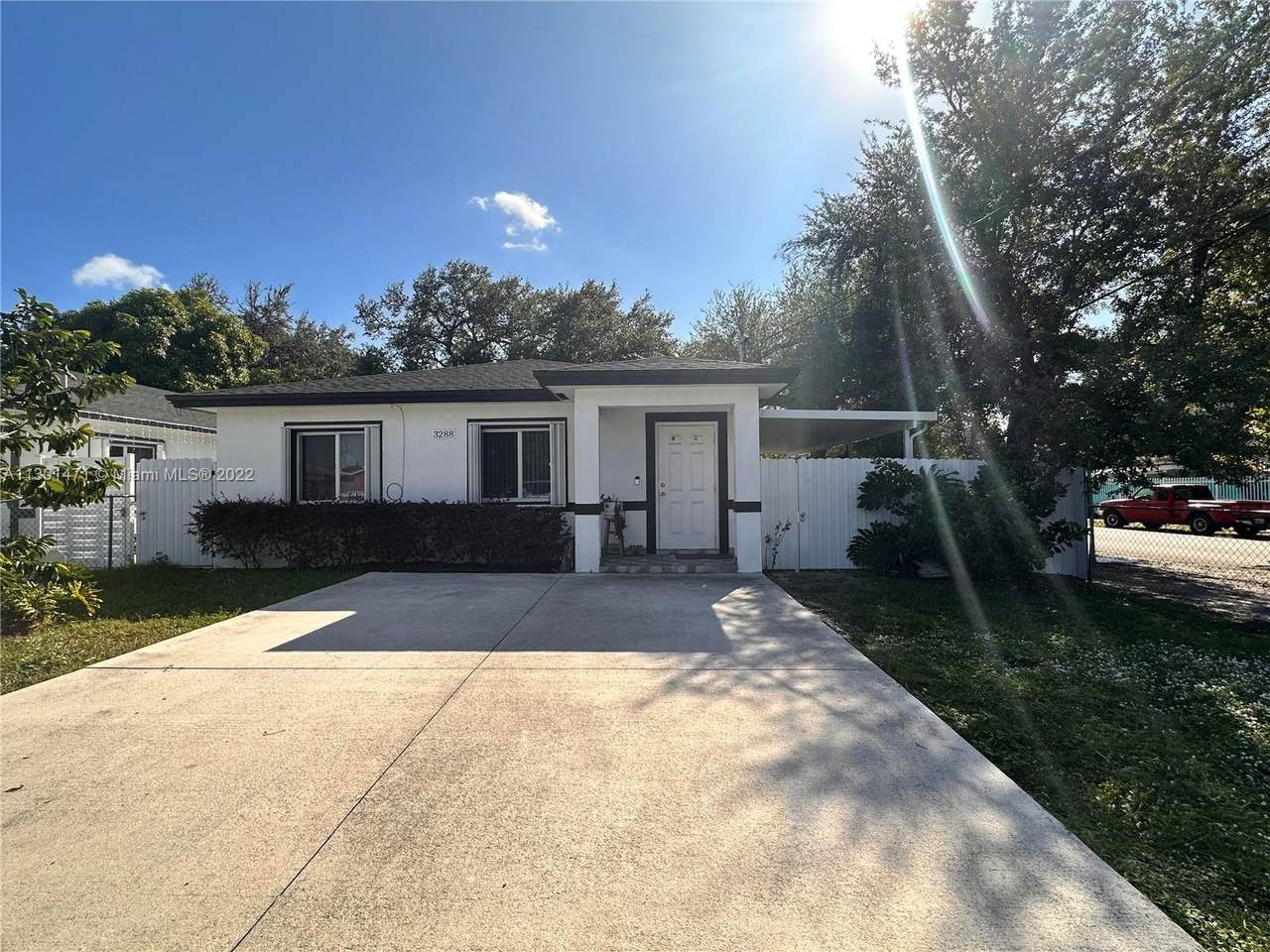 3288 53rd St - Photo 1