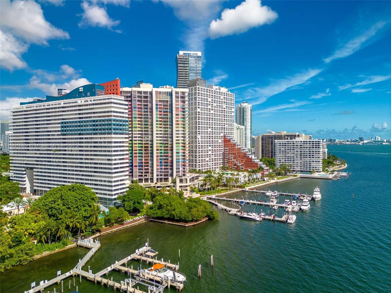 1627 Brickell - Photo 1