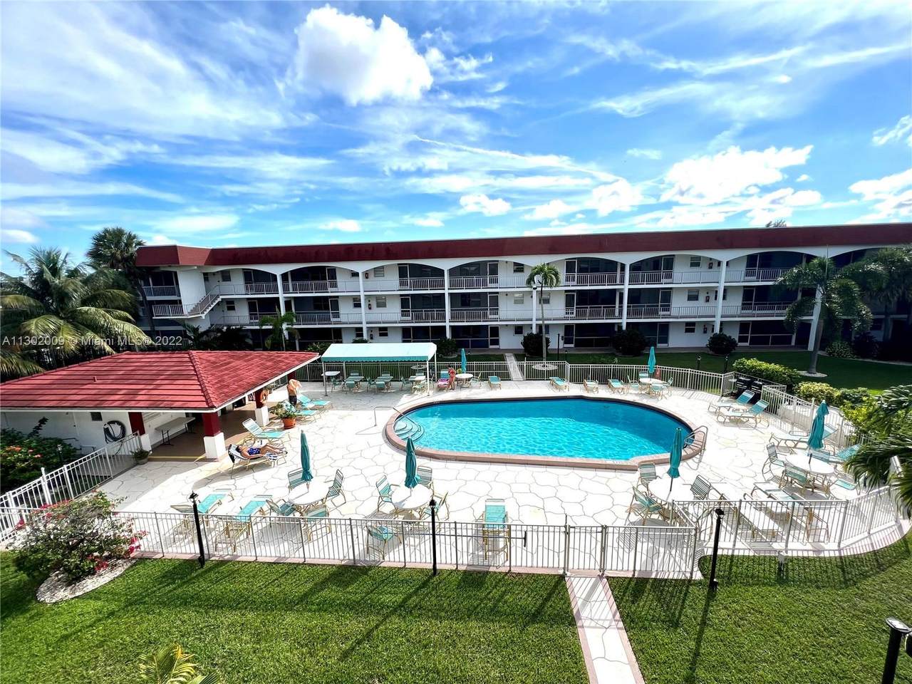 580 Egret Dr - Photo 1