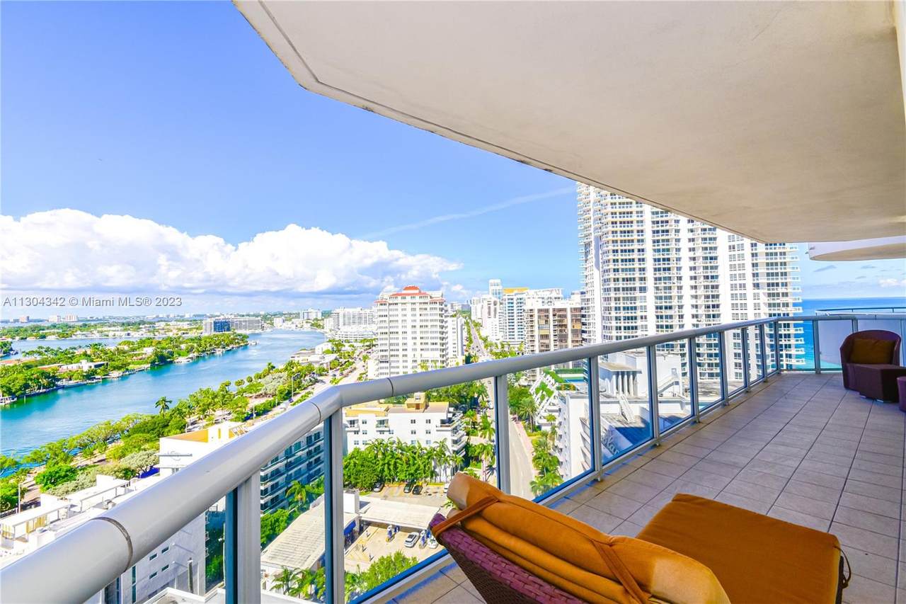 6301 Collins Ave - Photo 1