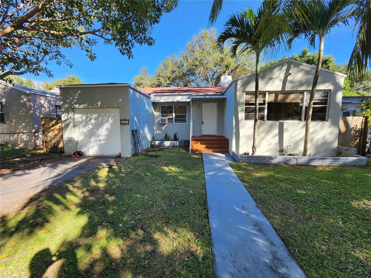 8295 3rd Ave - Photo 1