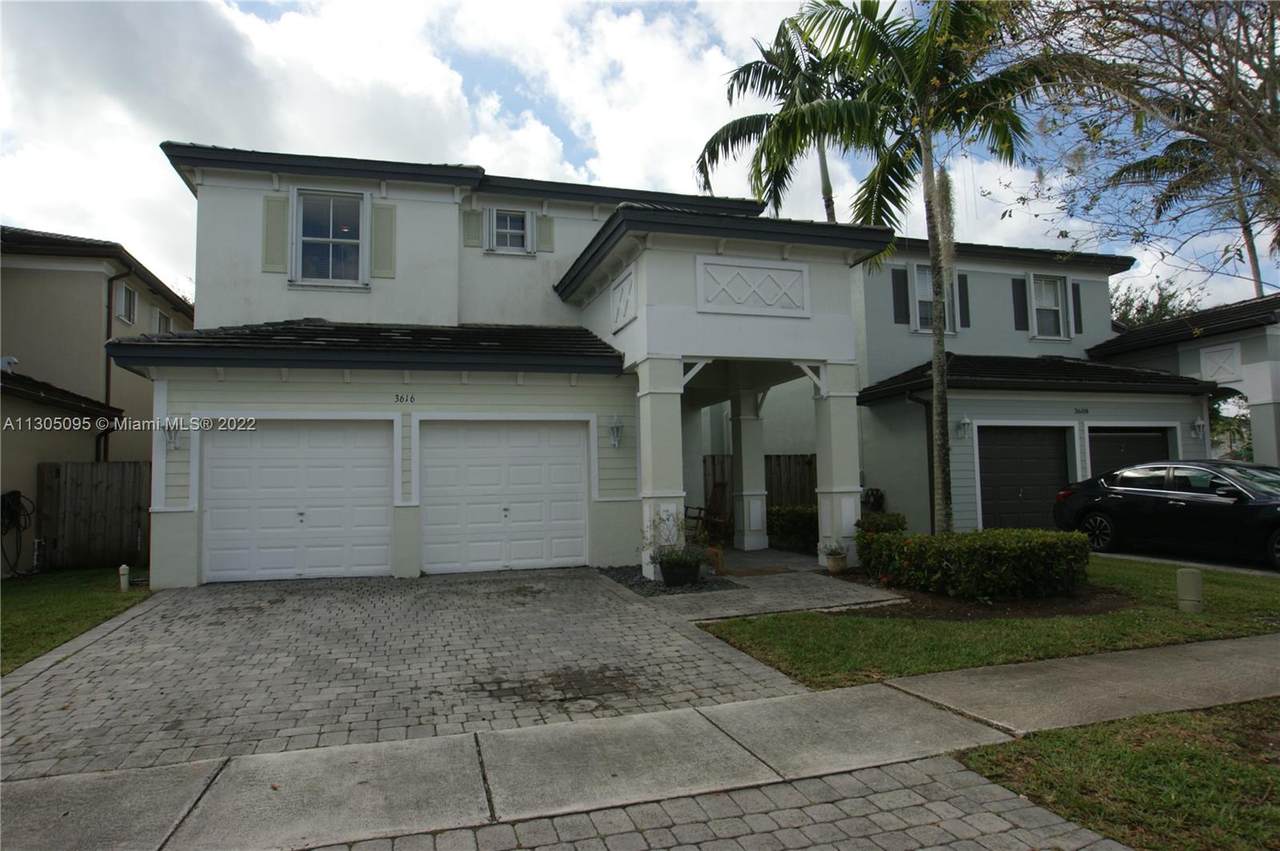 3616 3rd Ct - Photo 1