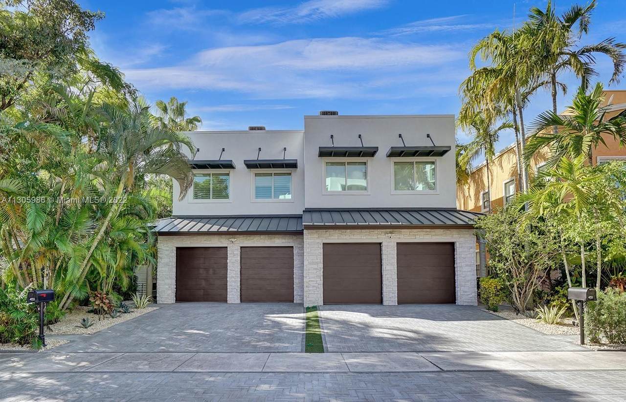 453 5th Ave - Photo 1
