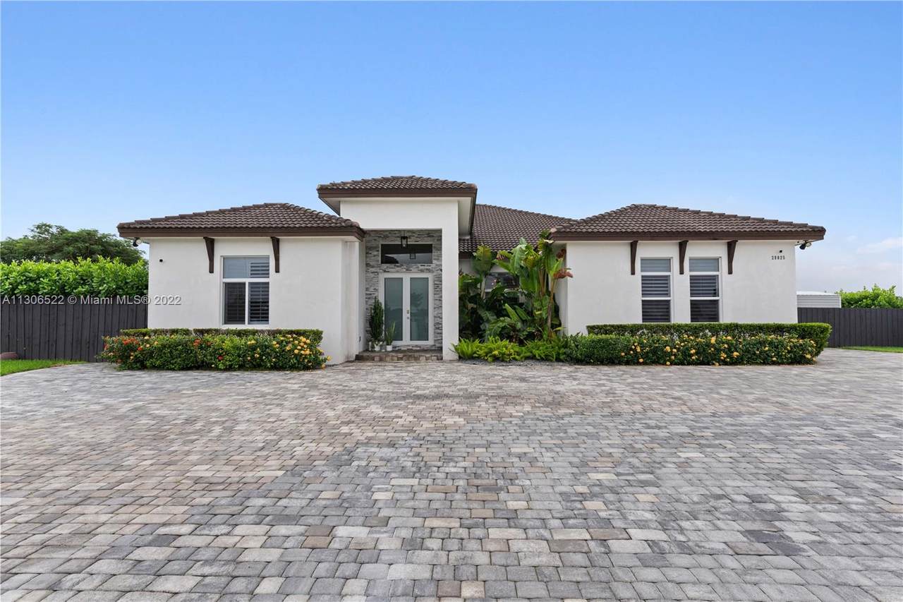 28025 169th Ct - Photo 1