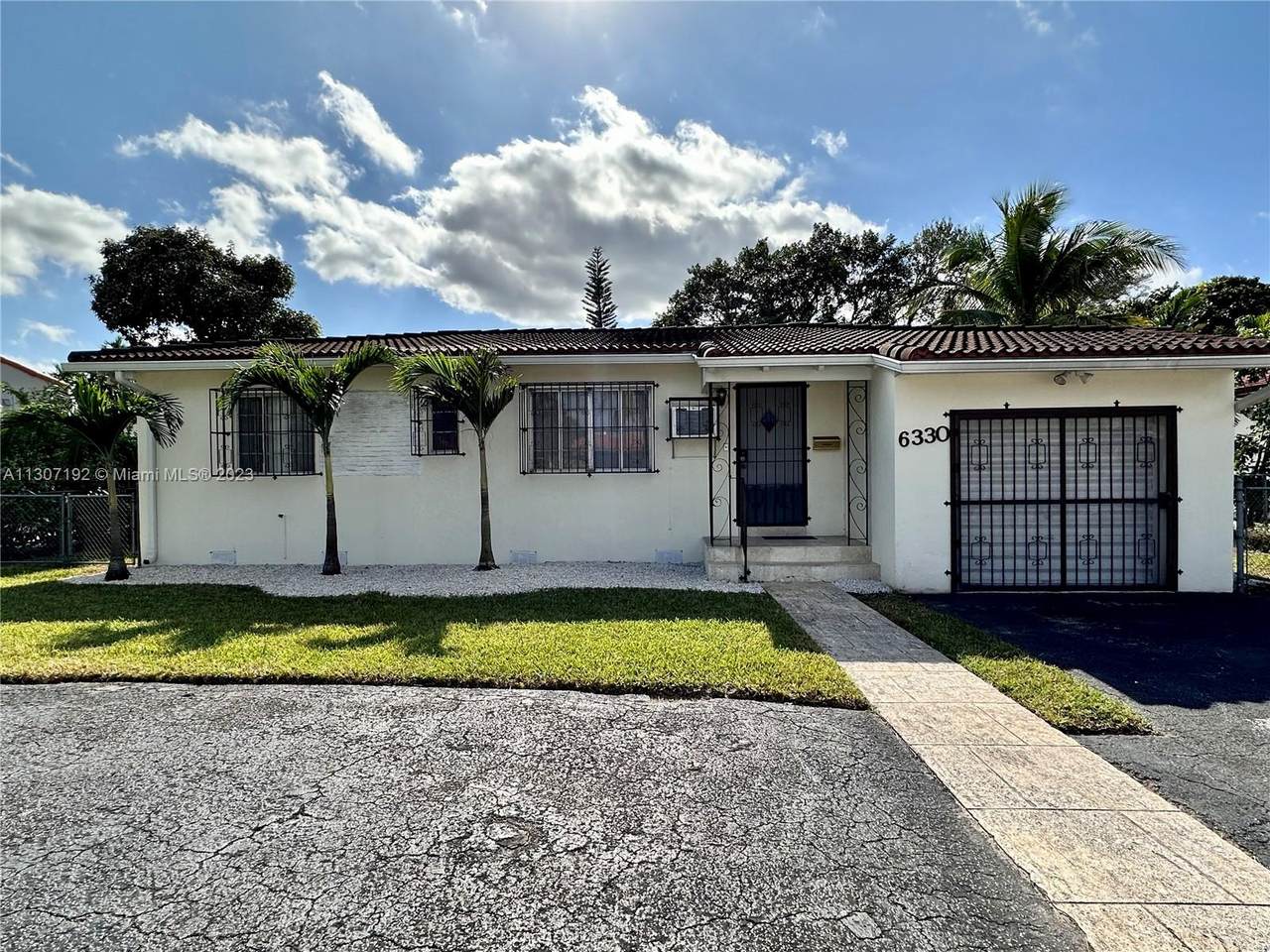 6330 Coral Way - Photo 1