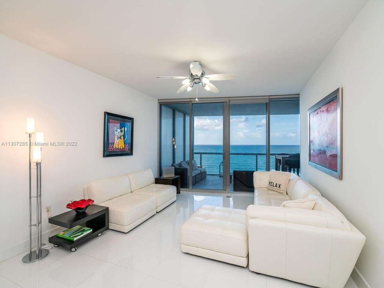 17121 Collins Ave - Photo 1