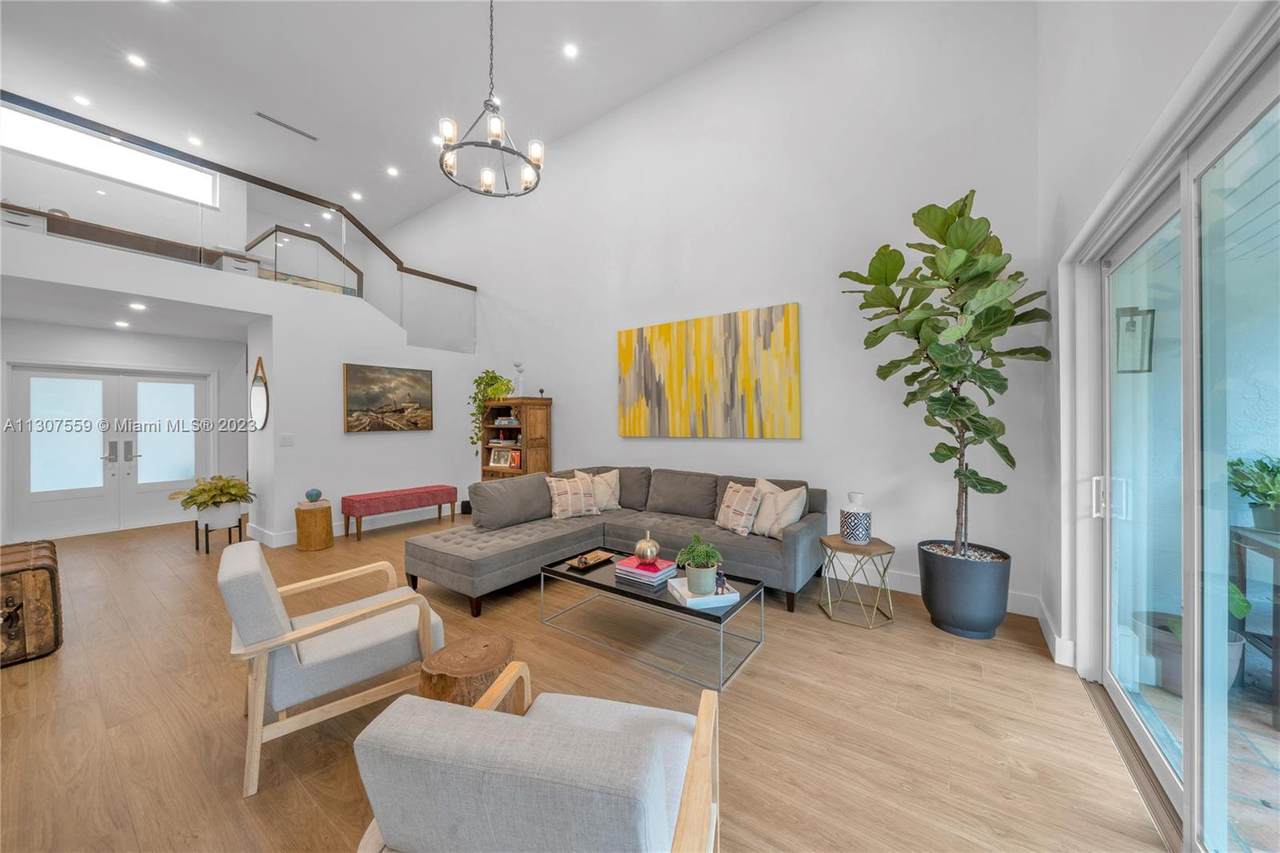 3614 57th Ave - Photo 1