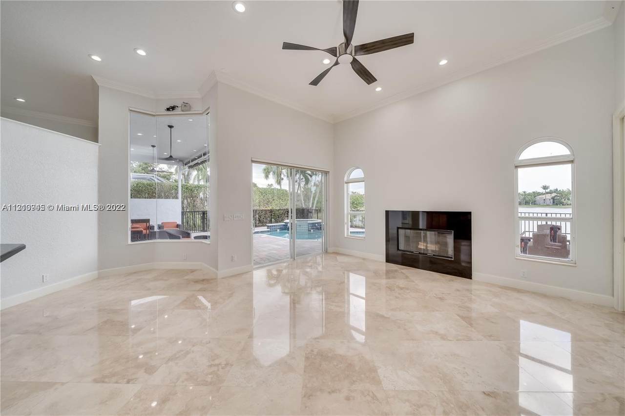 21356 Shannon Ridge Way - Photo 1