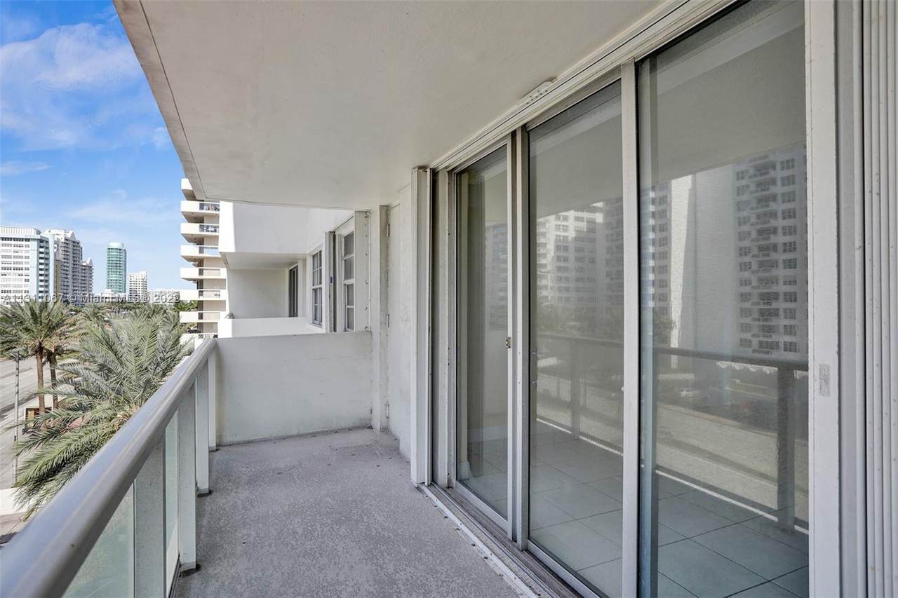 5701 Collins Ave - Photo 1
