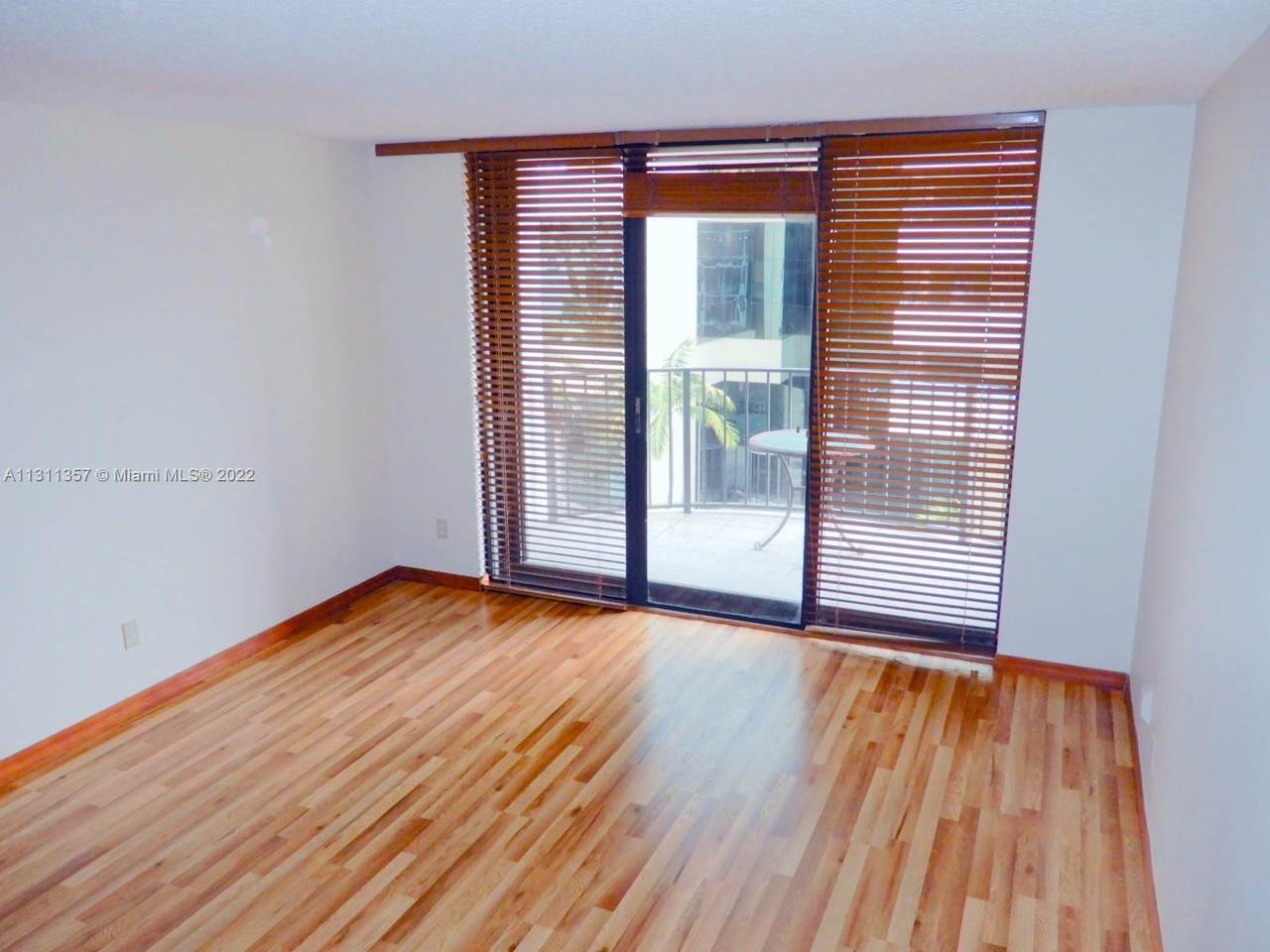 66 Valencia Ave - Photo 1