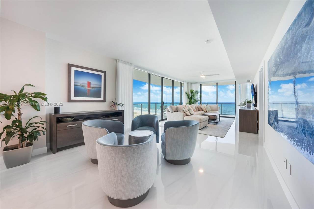 730 Ocean Blvd - Photo 1