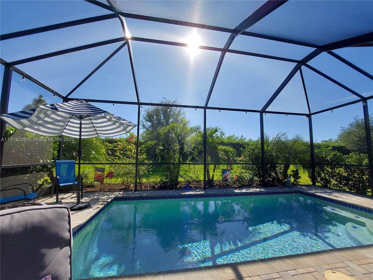 10324 Prato Dr - Photo 1