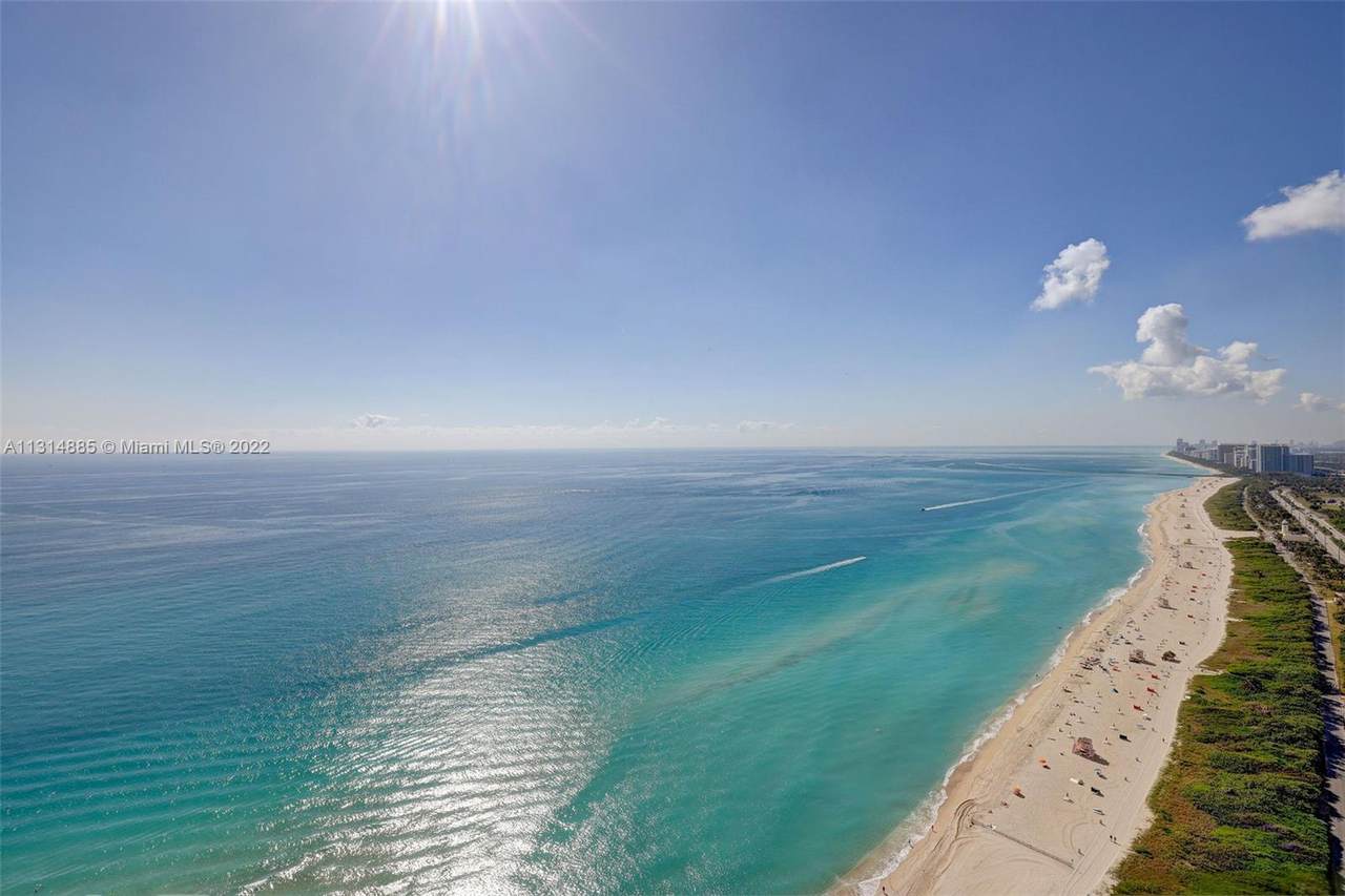 15701 Collins Ave - Photo 1