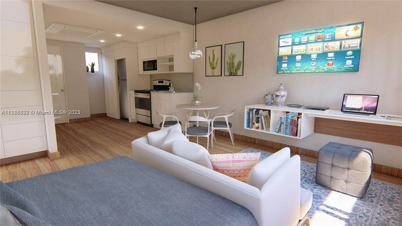 141 16th Ave - Photo 1