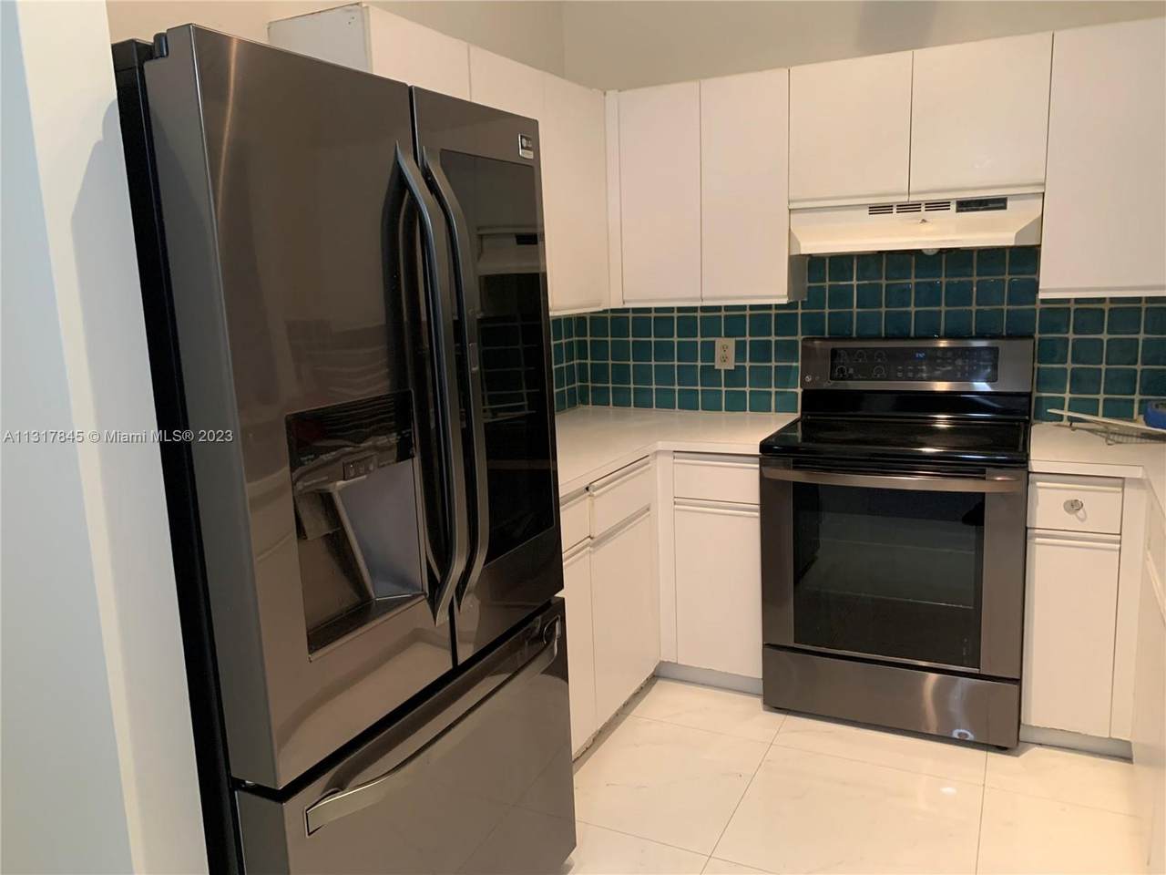 14480 112th St - Photo 1