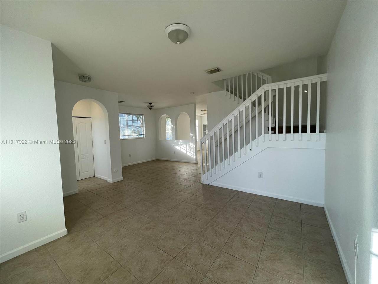 14275 272nd Ln - Photo 1