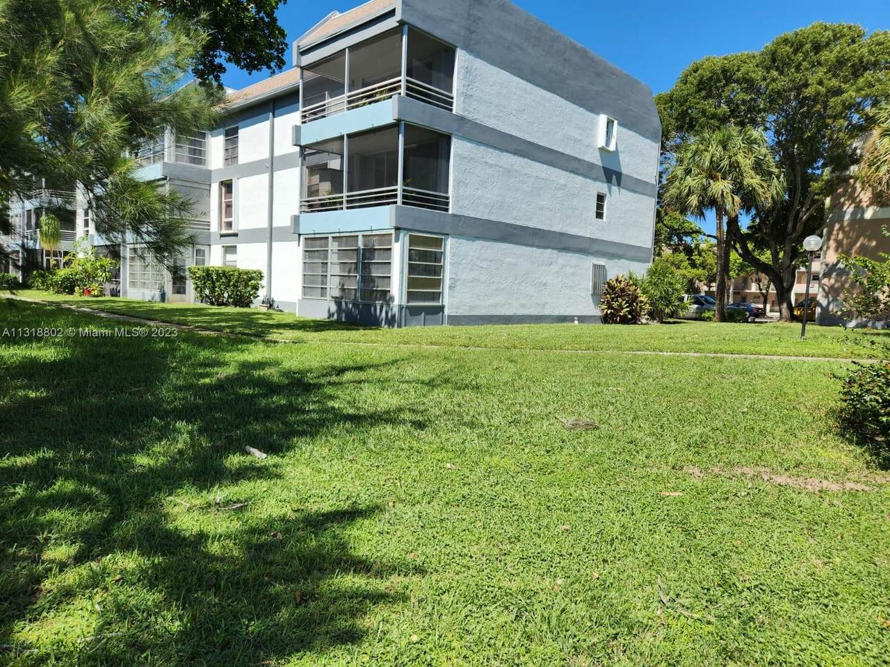 8331 Sands Point Blvd - Photo 1