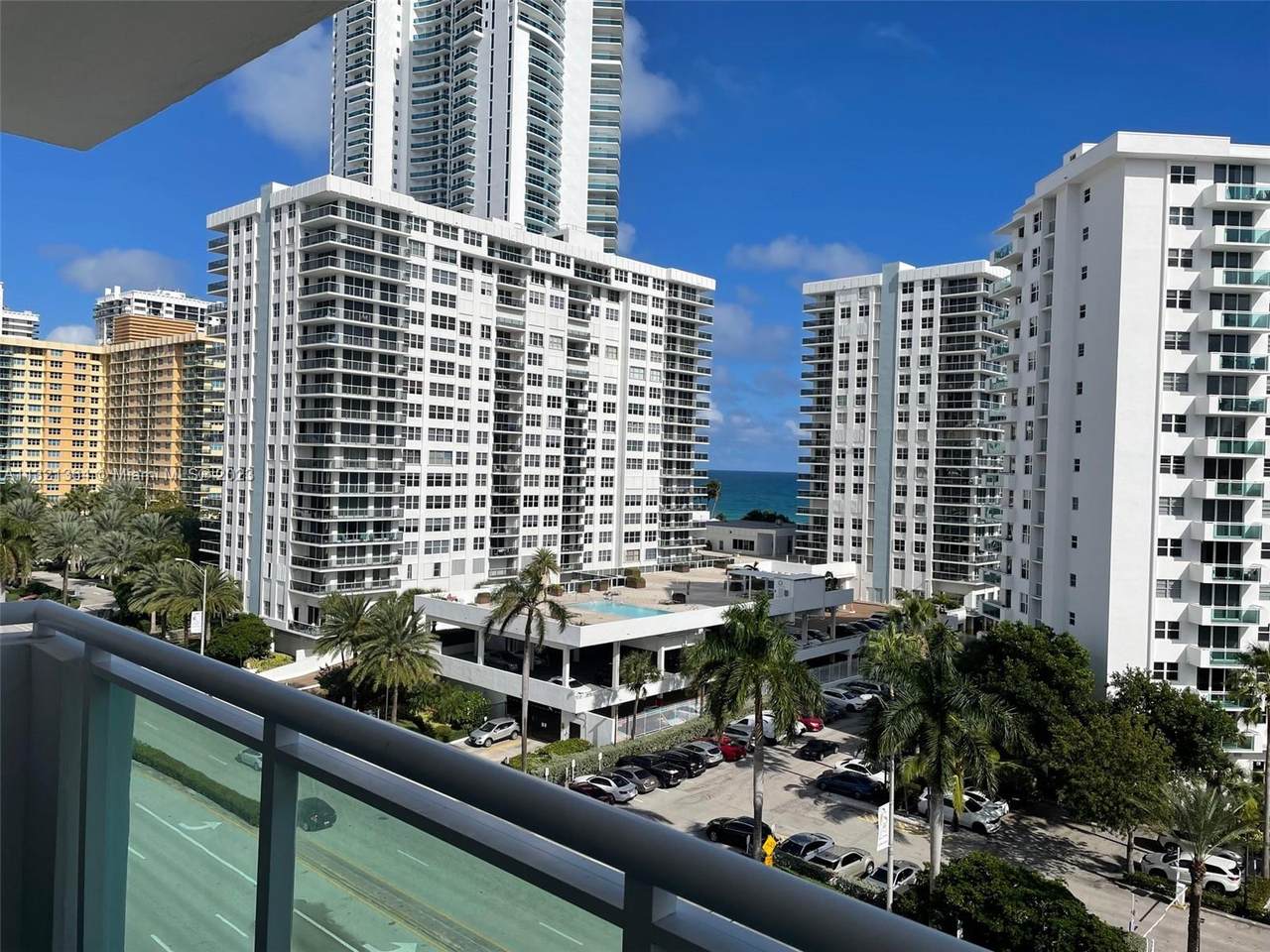3000 Ocean Dr - Photo 1