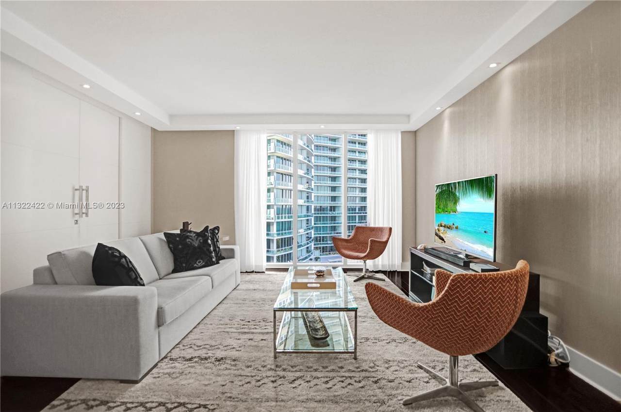 10275 Collins Ave - Photo 1