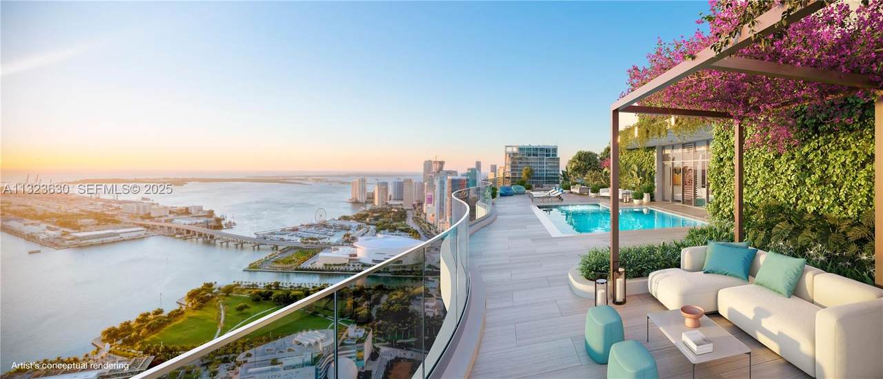 https://bt-photos.global.ssl.fastly.net/miami/1280_boomver_2_A11323630-2.jpg