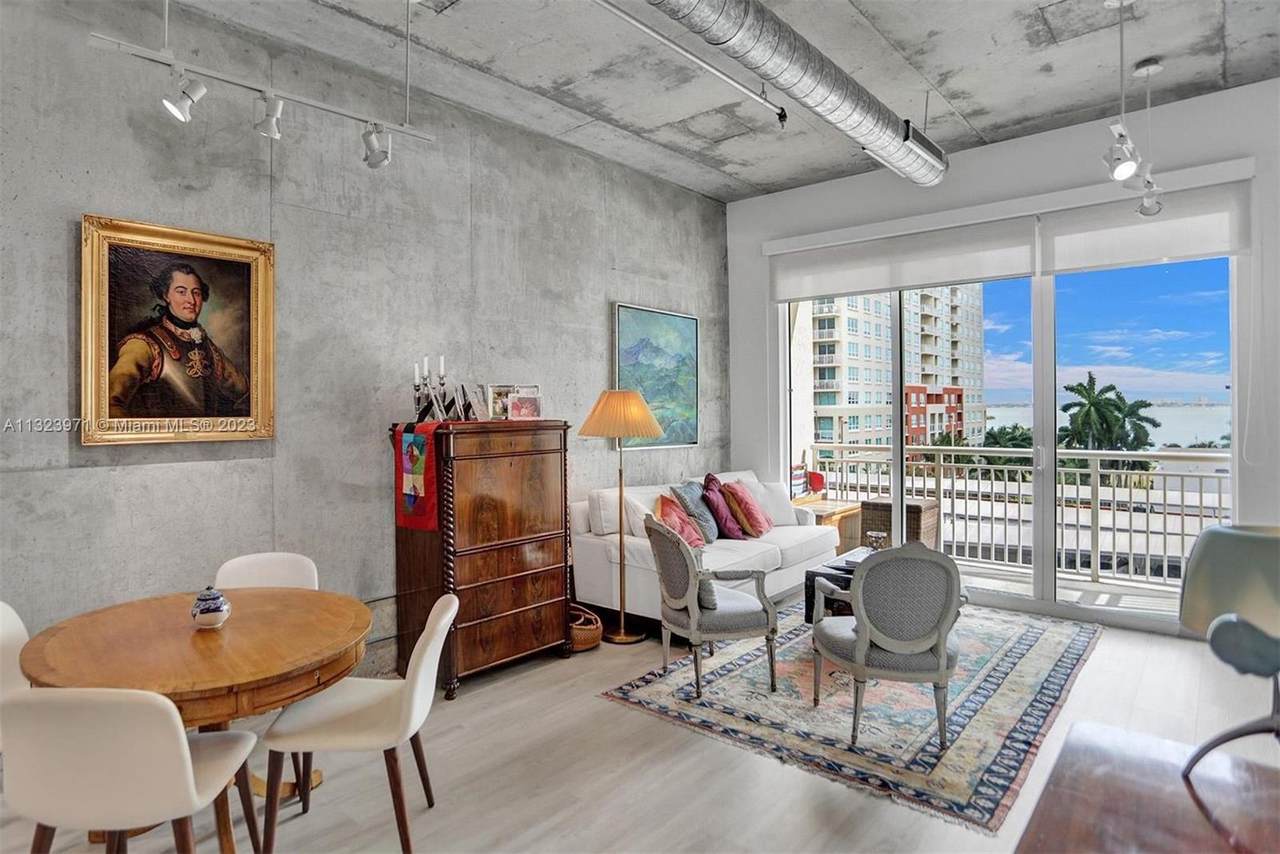 2001 Biscayne Blvd - Photo 1