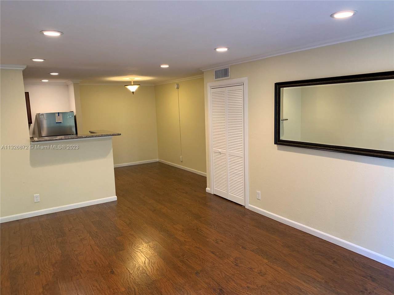 11342 Royal Palm Blvd - Photo 1