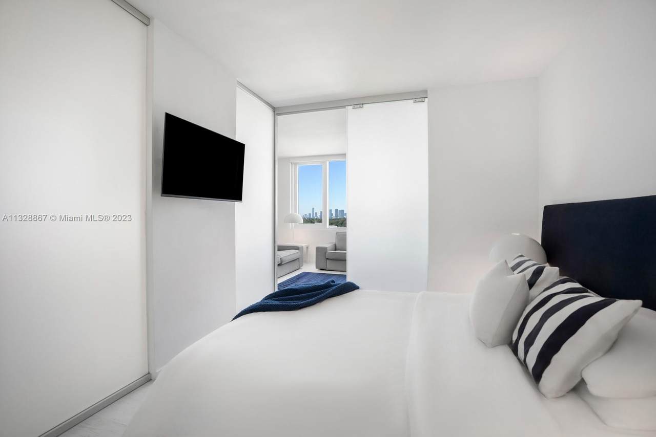 2301 Collins Ave - Photo 1