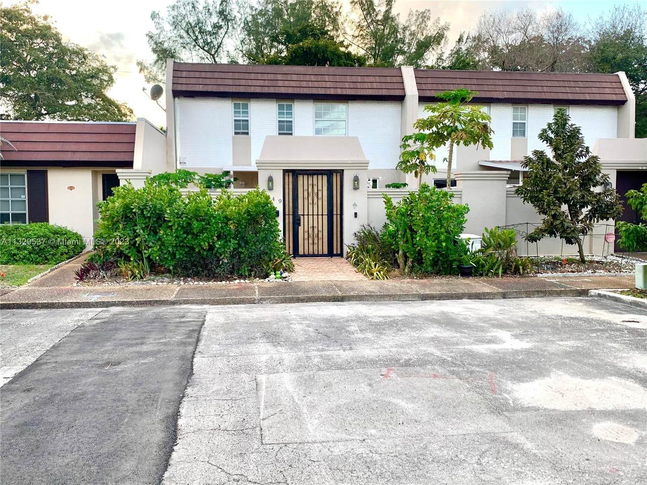 7449 Big Cypress Dr - Photo 1
