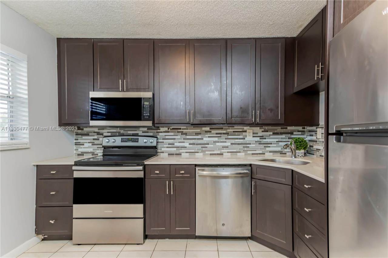 1751 75th Ave - Photo 1
