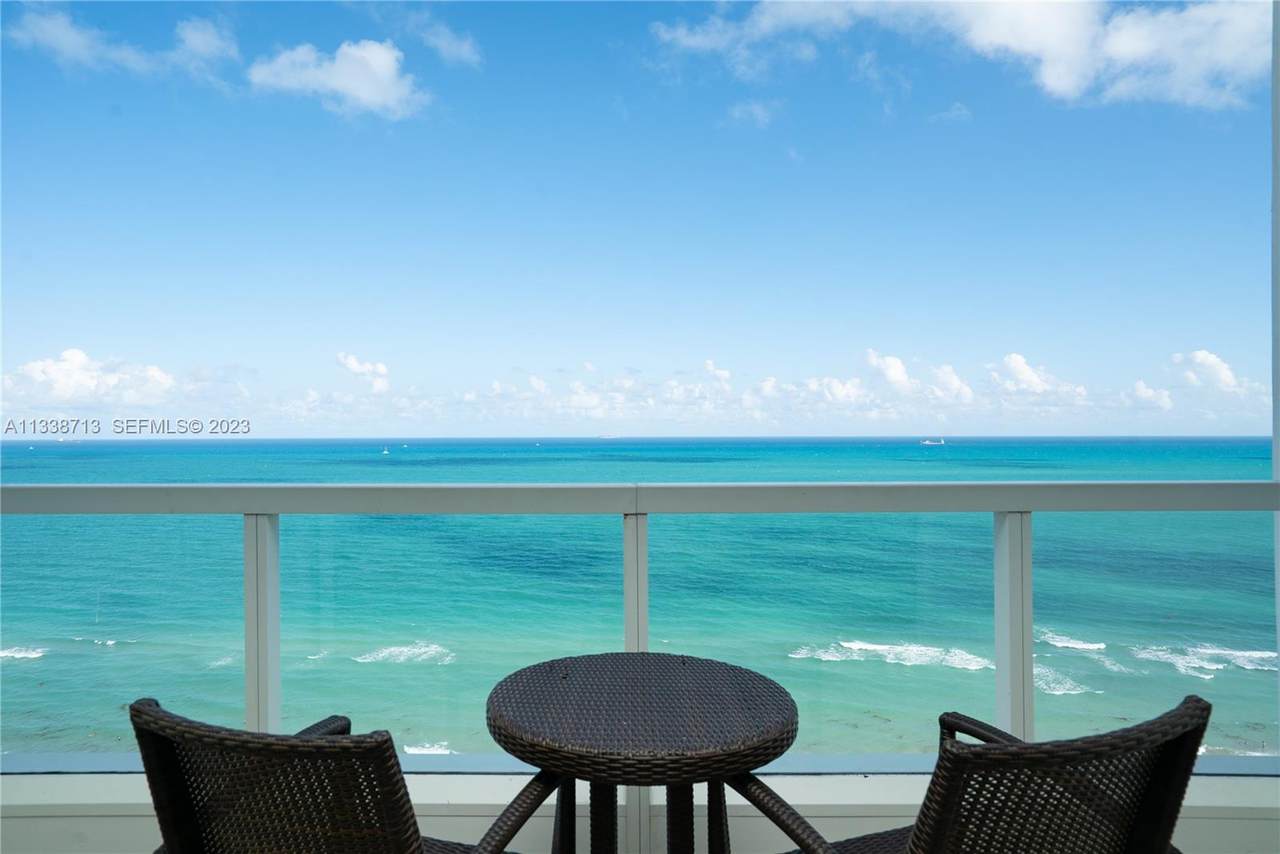 https://bt-photos.global.ssl.fastly.net/miami/1280_boomver_2_A11338713-2.jpg