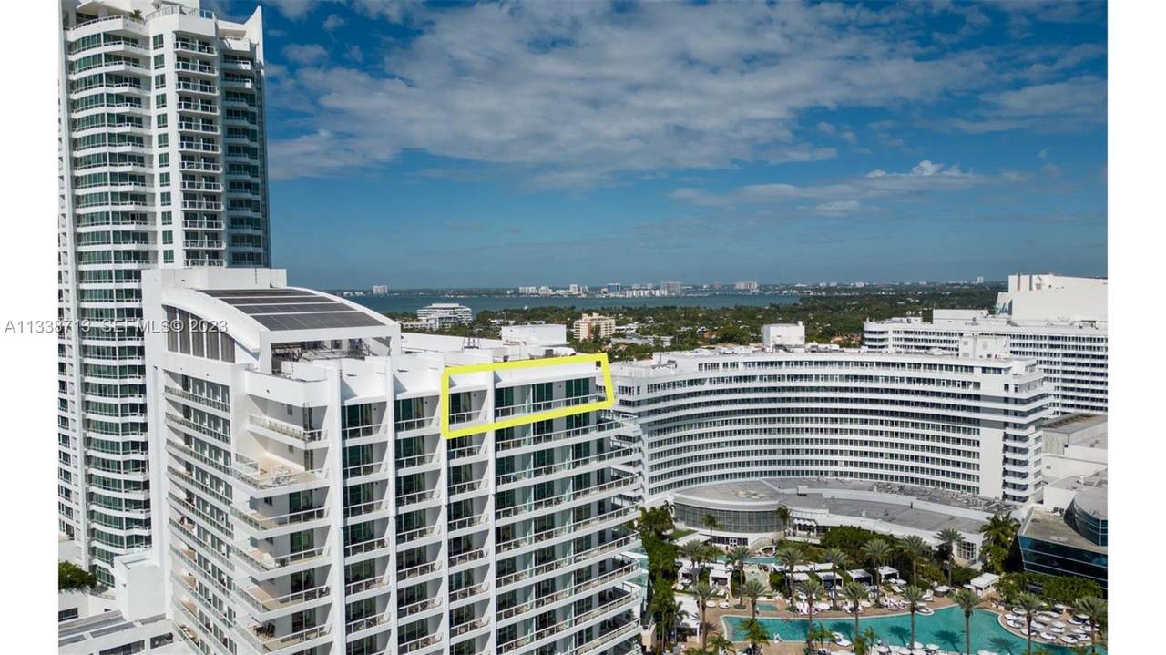 https://bt-photos.global.ssl.fastly.net/miami/1280_boomver_2_A11338713-2.jpg