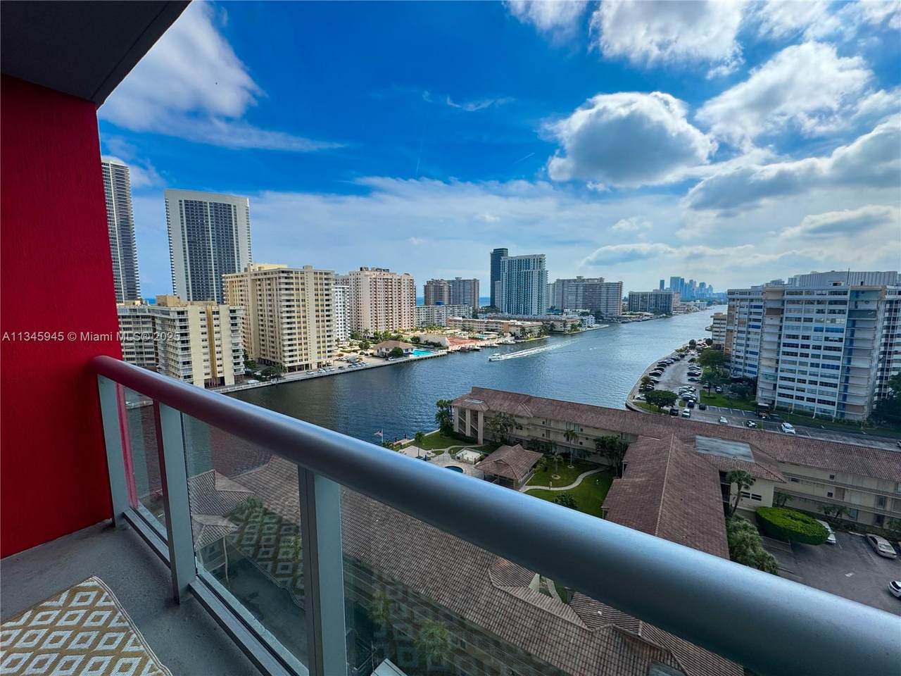 2602 Hallandale Beach Blvd - Photo 1