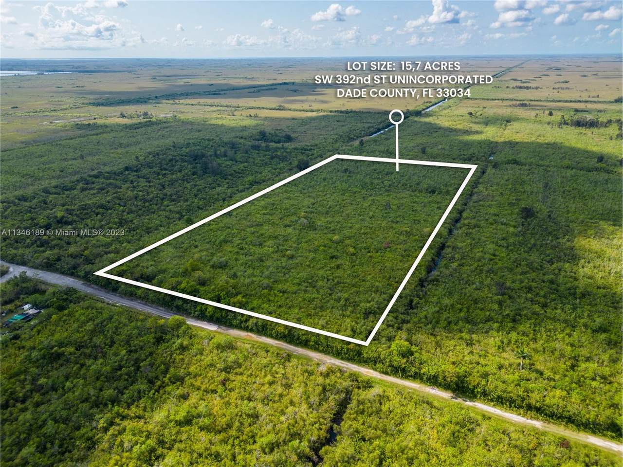 https://bt-photos.global.ssl.fastly.net/miami/1280_boomver_2_A11346189-2.jpg