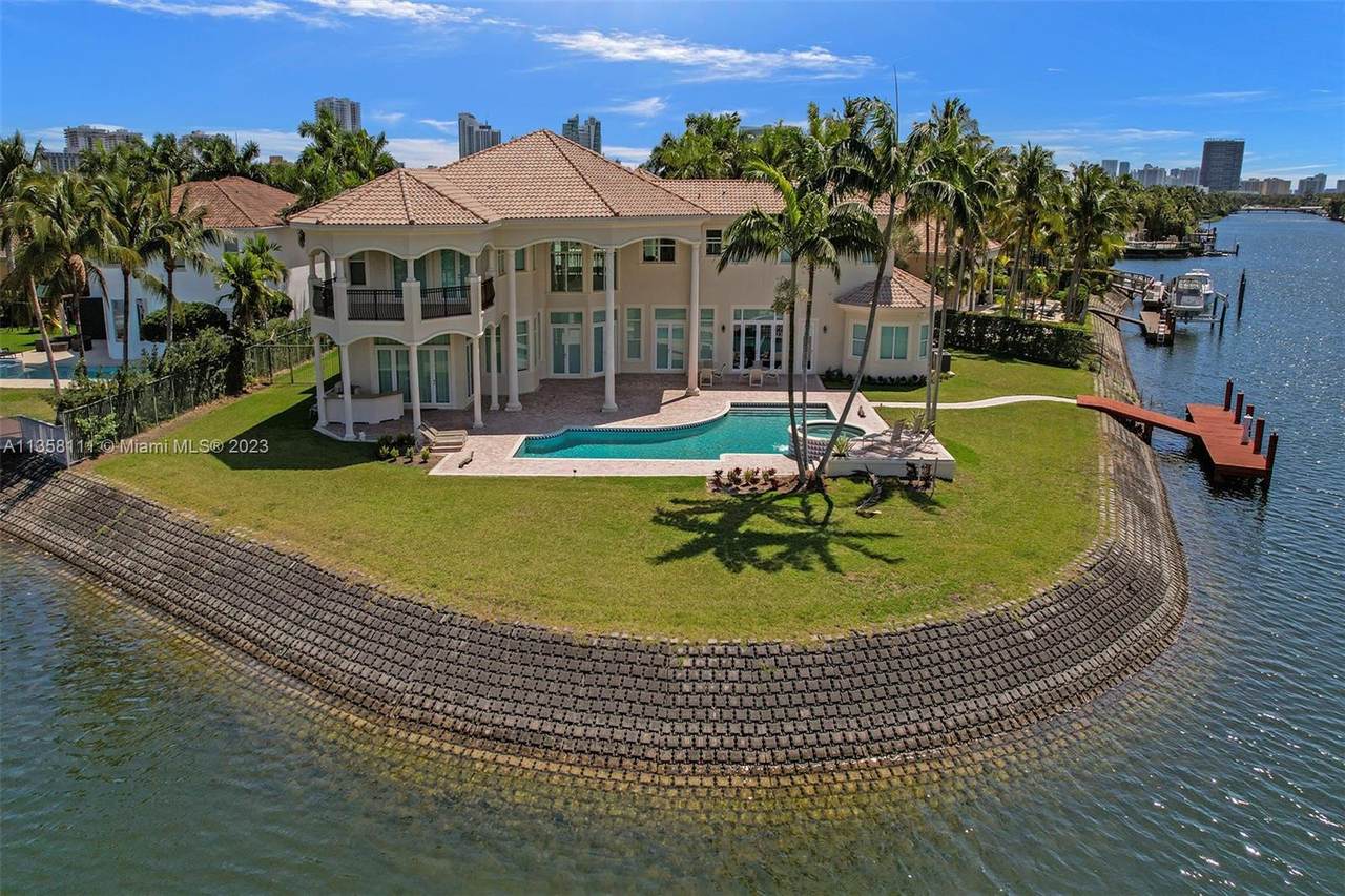 https://bt-photos.global.ssl.fastly.net/miami/1280_boomver_1_A11358111-2.jpg